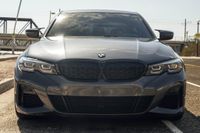 2022 BMW M340i for sale