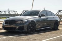 2022 BMW M340i for sale