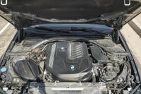 2022 BMW M340i for sale