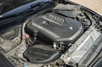 2022 BMW M340i for sale