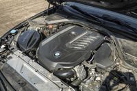 2022 BMW M340i for sale