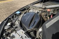 2022 BMW M340i for sale