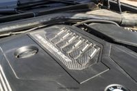 2022 BMW M340i for sale