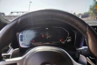 2022 BMW M340i for sale