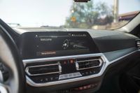 2022 BMW M340i for sale