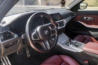2022 BMW M340i for sale