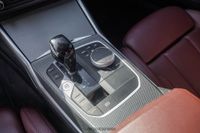 2022 BMW M340i for sale