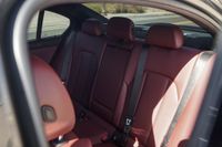 2022 BMW M340i for sale