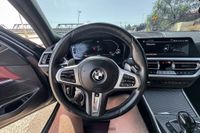 2022 BMW M340i for sale