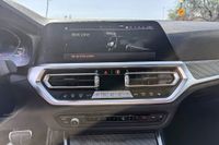 2022 BMW M340i for sale