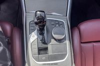 2022 BMW M340i for sale