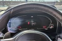2022 BMW M340i for sale