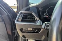 2022 BMW M340i for sale