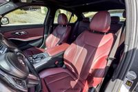 2022 BMW M340i for sale