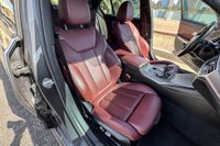 2022 BMW M340i for sale