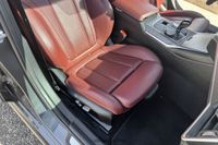 2022 BMW M340i for sale
