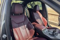 2022 BMW M340i for sale