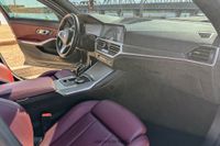 2022 BMW M340i for sale