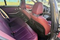2022 BMW M340i for sale