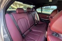 2022 BMW M340i for sale