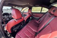 2022 BMW M340i for sale