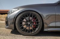 2022 BMW M340i for sale