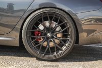 2022 BMW M340i for sale
