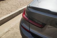 2022 BMW M340i for sale