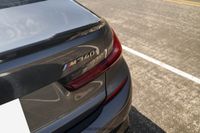 2022 BMW M340i for sale
