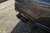 2022 BMW M340i for sale