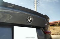 2022 BMW M340i for sale