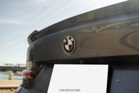 2022 BMW M340i for sale