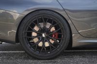2022 BMW M340i for sale