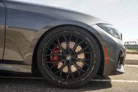 2022 BMW M340i for sale