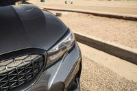 2022 BMW M340i for sale