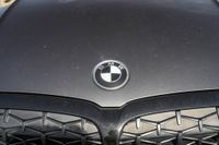 2022 BMW M340i for sale