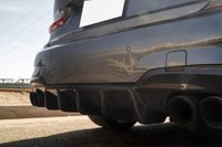 2022 BMW M340i for sale