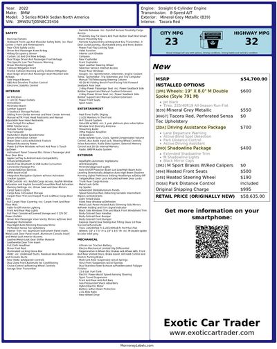 Service record 1 of 1