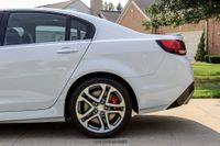 2016 Chevrolet SS for sale