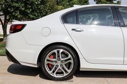 2016 Chevrolet SS for sale