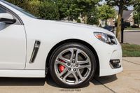 2016 Chevrolet SS for sale