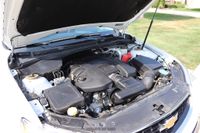 2016 Chevrolet SS for sale
