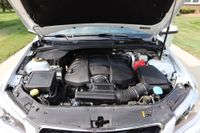 2016 Chevrolet SS for sale