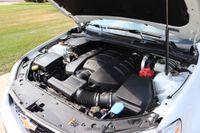 2016 Chevrolet SS for sale