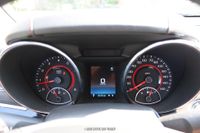 2016 Chevrolet SS for sale