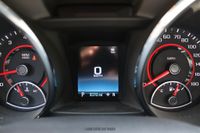 2016 Chevrolet SS for sale