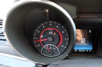 2016 Chevrolet SS for sale
