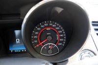 2016 Chevrolet SS for sale