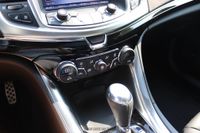 2016 Chevrolet SS for sale