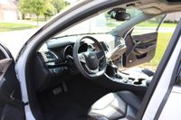 2016 Chevrolet SS for sale